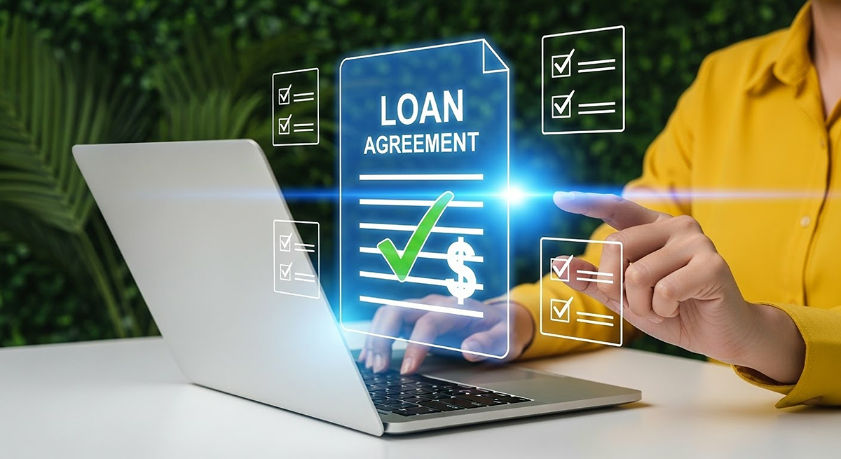 Credit Broker vs Direct Lender