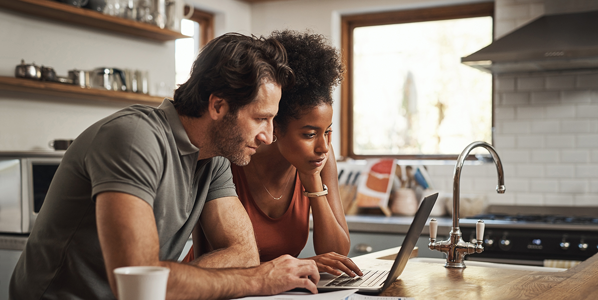 Soft vs Hard Credit Search